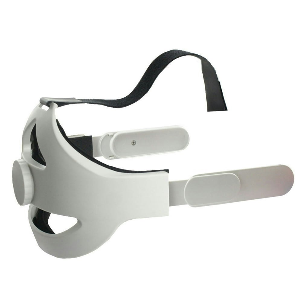 Abody Replacement Headset Strap for Oculus Quest 2: $19.99