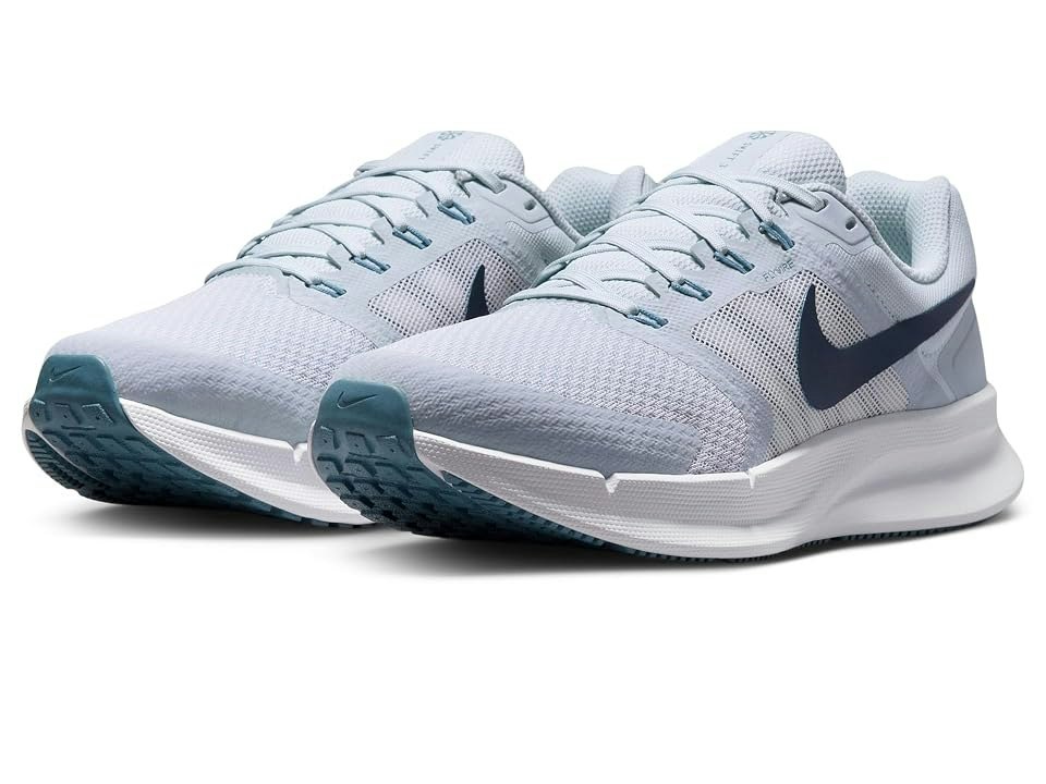 Nike Run Swift 3 Women's Shoes: $85 Nike Run Swift 3 Women's Shoes: $85