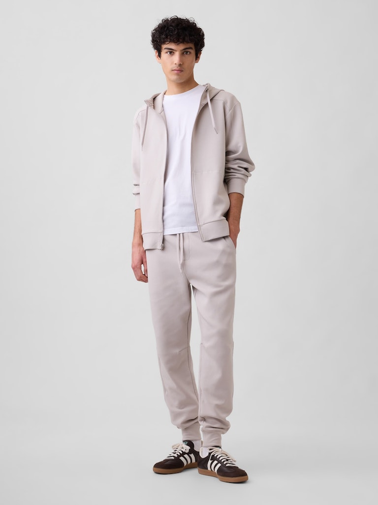 GapFit Performance Joggers: $23.99 GapFit Performance Joggers: $23.99