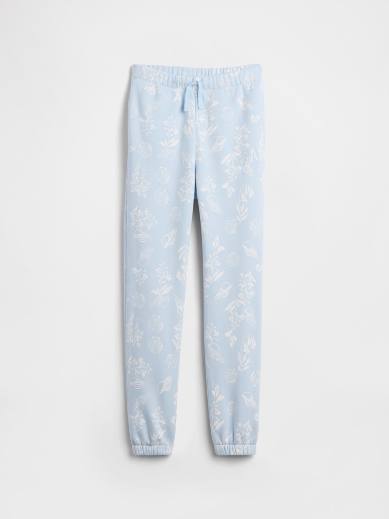 Gap Kids Logo Joggers: $19.99 Gap Kids Logo Joggers: $19.99