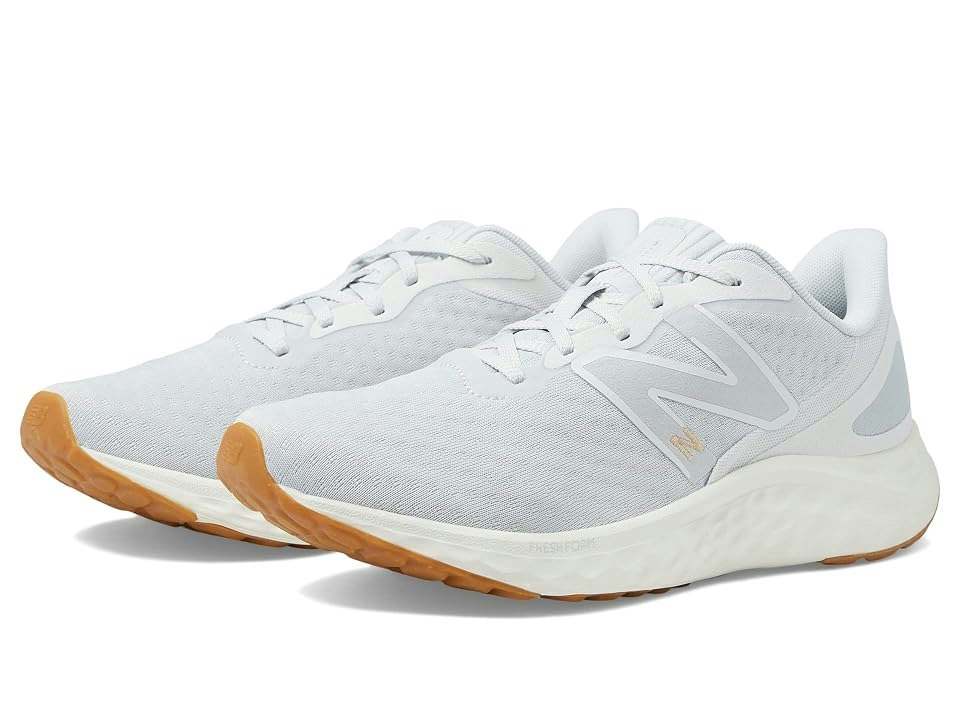 New Balance Fresh Foam Arishi v4 Women's Running Shoes: $74.94