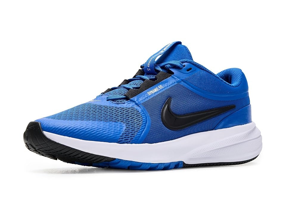 Nike Kids Star Runner 5 Shoes: $62 Nike Kids Star Runner 5 Shoes: $62