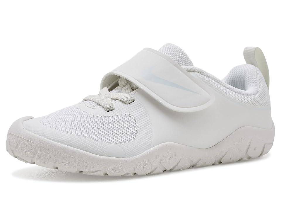 Nike Swoosh 1 Essential Little Kid Shoes: $45 Nike Swoosh 1 Essential Little Kid Shoes: $45