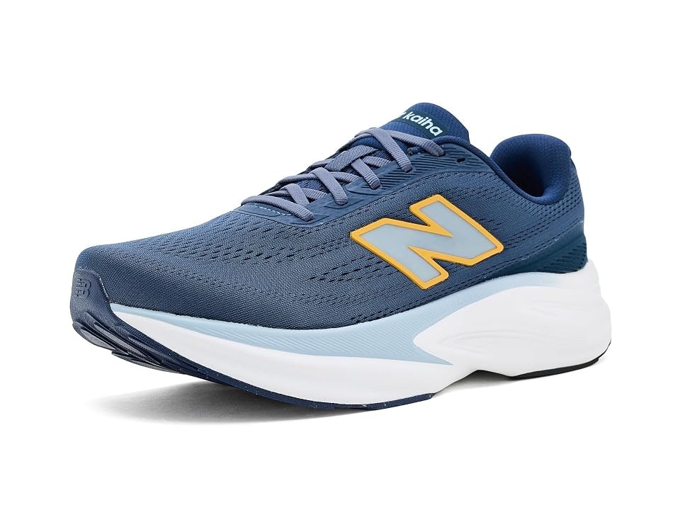 New Balance Fresh Foam X Kaiha Road V2 Men's Extra Wide Shoes: $104.94 New Balance Fresh Foam X Kaiha Road V2 Men's Extra Wide Shoes: $104.94