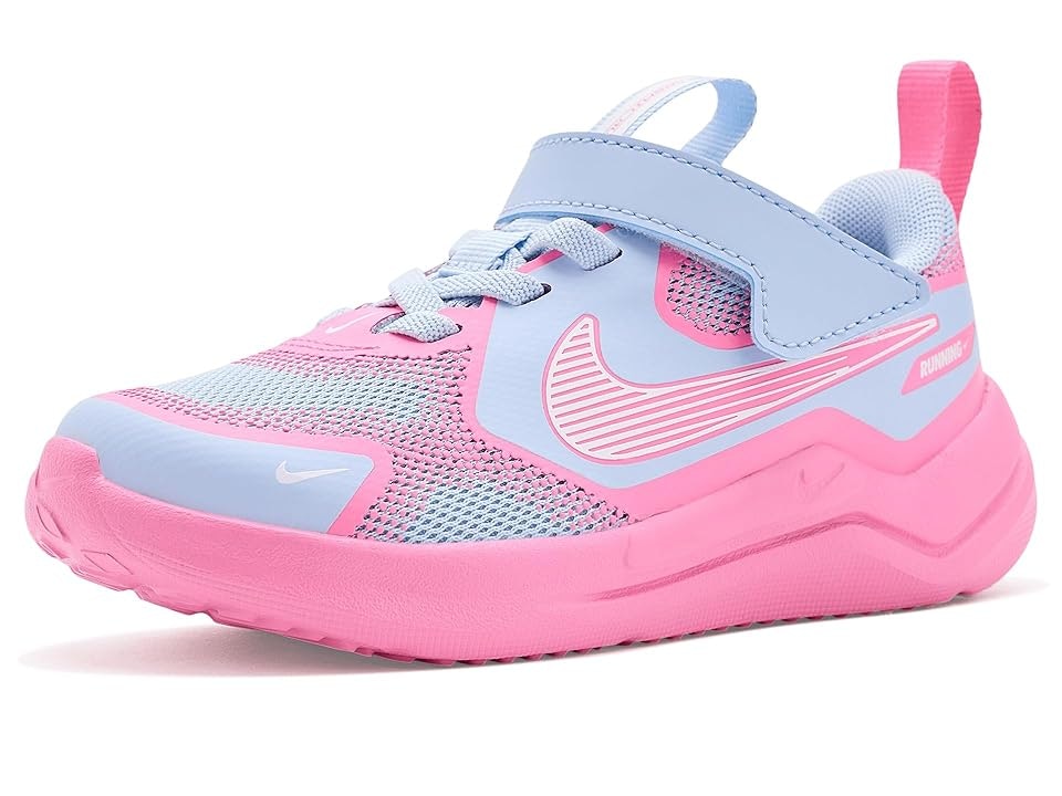Nike Kids Cosmic Runner Infant/Toddler Shoes: $37.97