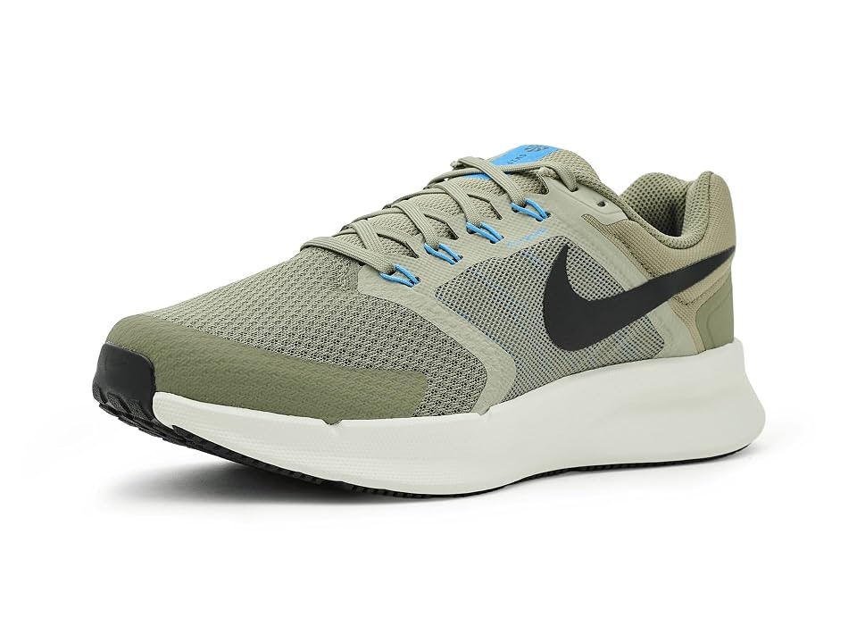 Nike Run Swift 3 Men's Wide Shoes: $85 Nike Run Swift 3 Men's Wide Shoes: $85