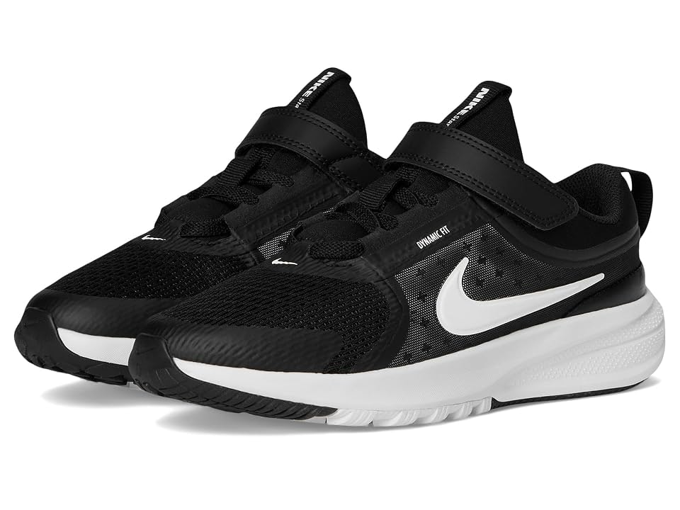 Nike Kids Star Runner 5 Shoes: $57 Nike Kids Star Runner 5 Shoes: $57