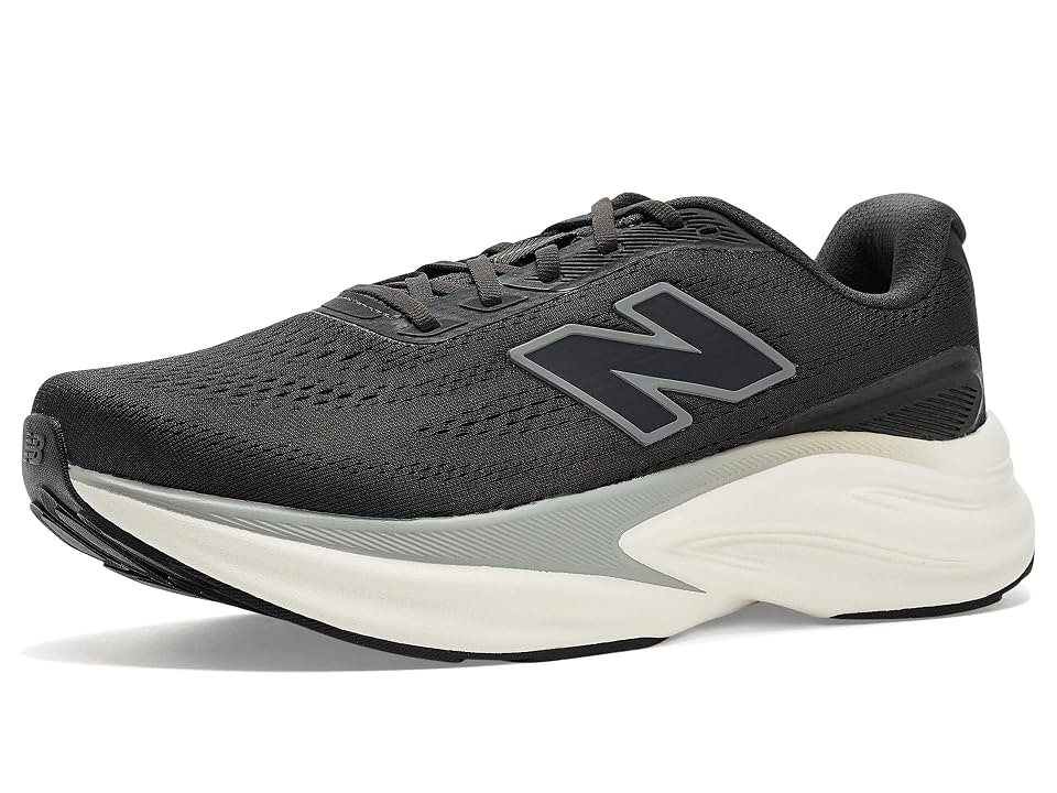New Balance Fresh Foam X Kaiha Road V2 Men's Shoes: $104.94 New Balance Fresh Foam X Kaiha Road V2 Men's Shoes: $104.94