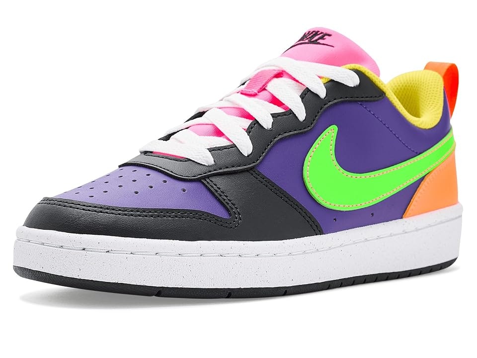 Nike Kids Court Borough Low Recraft Shoes: $55.97 Nike Kids Court Borough Low Recraft Shoes: $55.97