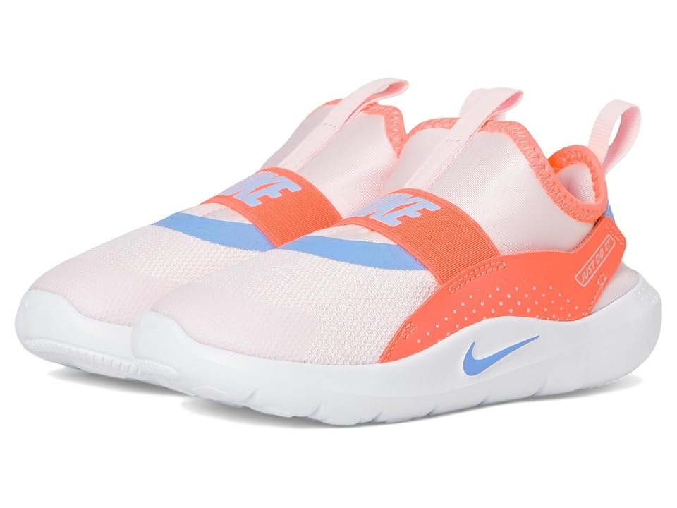 Nike Kids Flex Runner 4 Shoes: $36 Nike Kids Flex Runner 4 Shoes: $36