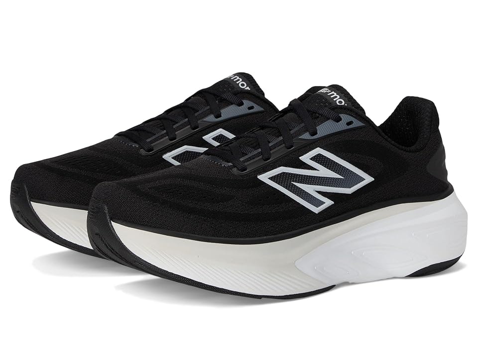 New Balance Fresh Foam X More v6 Women's Running Shoes: $159.95 New Balance Fresh Foam X More v6 Women's Running Shoes: $159.95