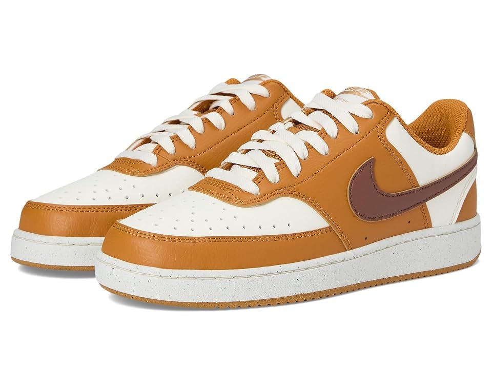 Nike Court Vision Low Next Nature Women's Shoes: $63.97 Nike Court Vision Low Next Nature Women's Shoes: $63.97