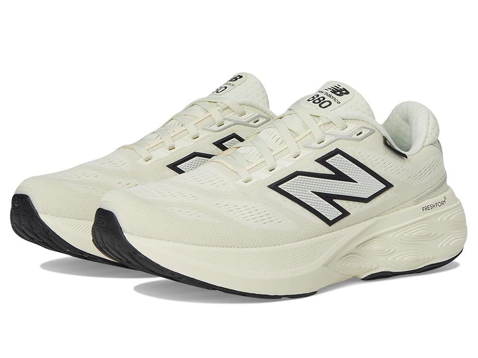 New Balance Fresh Foam X 880 v15 Gore-Tex Women's Running Shoes: $174.95 New Balance Fresh Foam X 880 v15 Gore-Tex Women's Running Shoes: $174.95