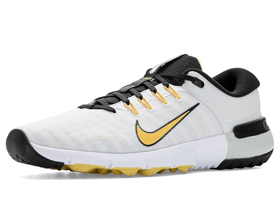 Nike Golf Next Nature Men's Cross Training Shoes: $135 Nike Golf Next Nature Men's Cross Training Shoes: $135
