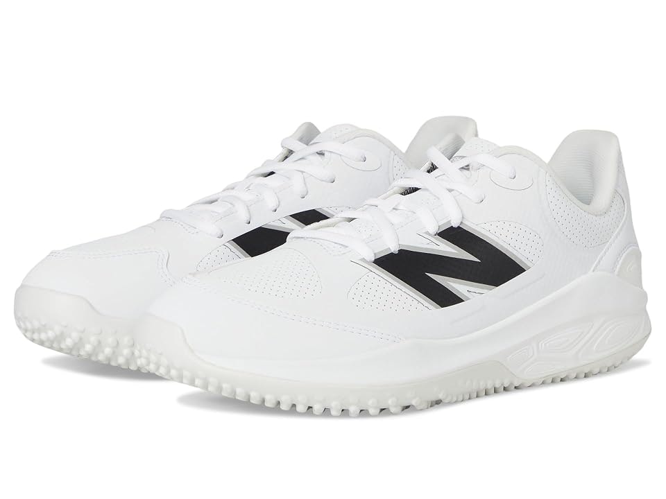 New Balance Fresh Foam 3000v7 Men's Turf-Trainer Shoes: $94.94 New Balance Fresh Foam 3000v7 Men's Turf-Trainer Shoes: $94.94