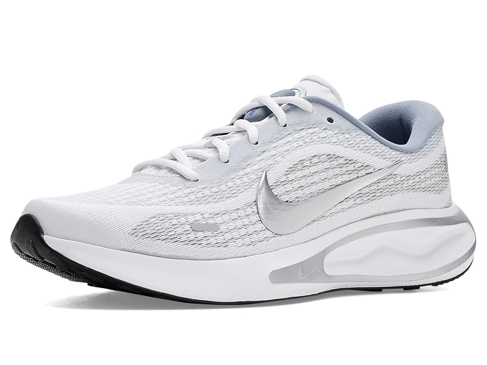 Nike Journey Run Men's Shoes: $75.97 Nike Journey Run Men's Shoes: $75.97