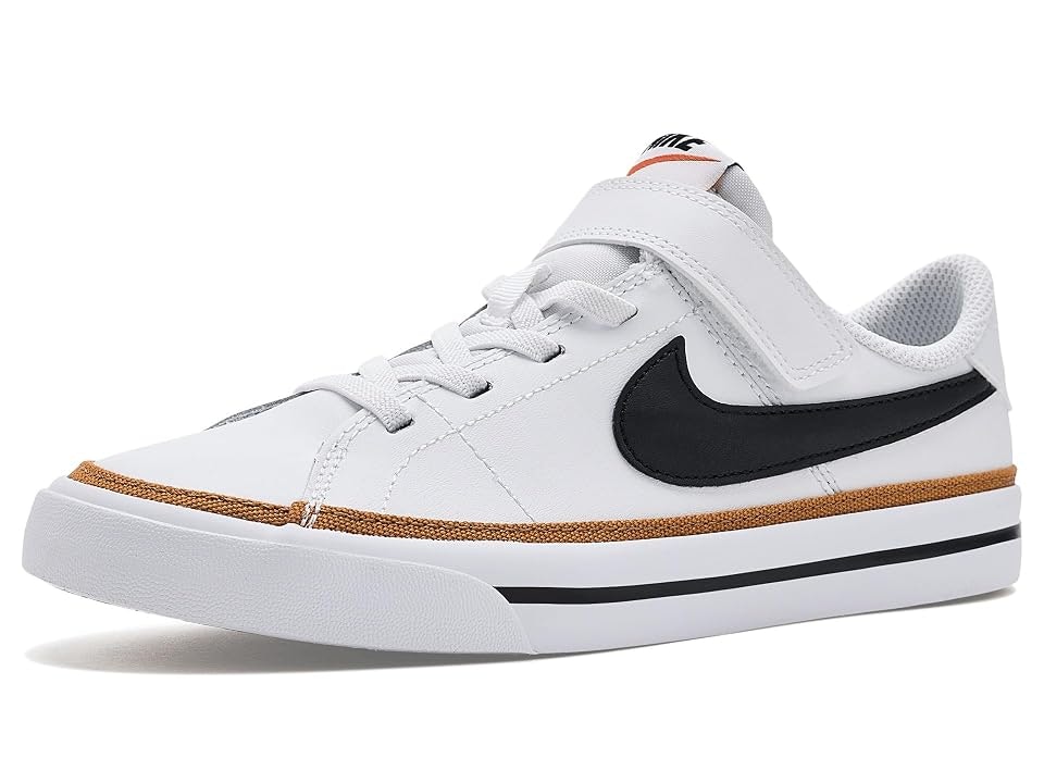 Nike Kids Court Legacy Little Kid Shoes: $38.27 Nike Kids Court Legacy Little Kid Shoes: $38.27
