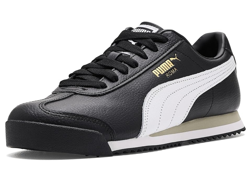 Puma Roma 24 Men's Casual Shoes: $70 Puma Roma 24 Men's Casual Shoes: $70