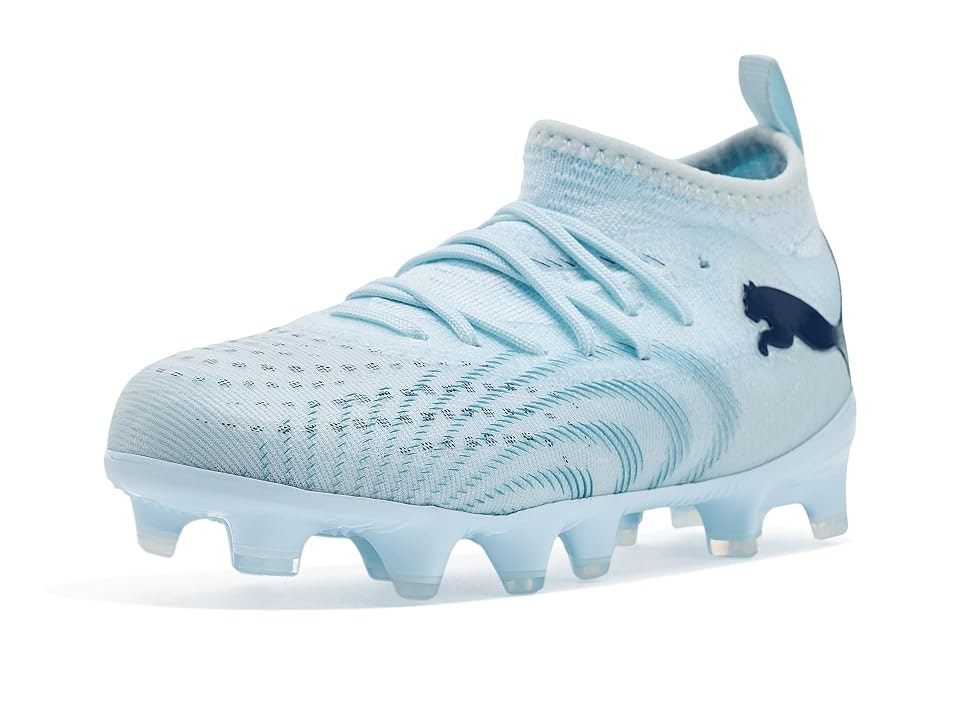 Puma Future 9 Match Firm/Artificial Ground Kids Soccer Cleats: $74.98 Puma Future 9 Match Firm/Artificial Ground Kids Soccer Cleats: $74.98