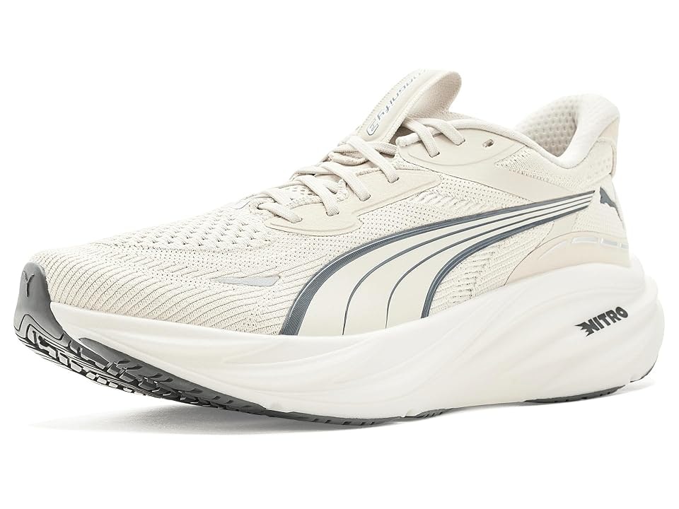 Puma Magnify Nitro 3 Running Shoes: $159.95 Puma Magnify Nitro 3 Running Shoes: $159.95