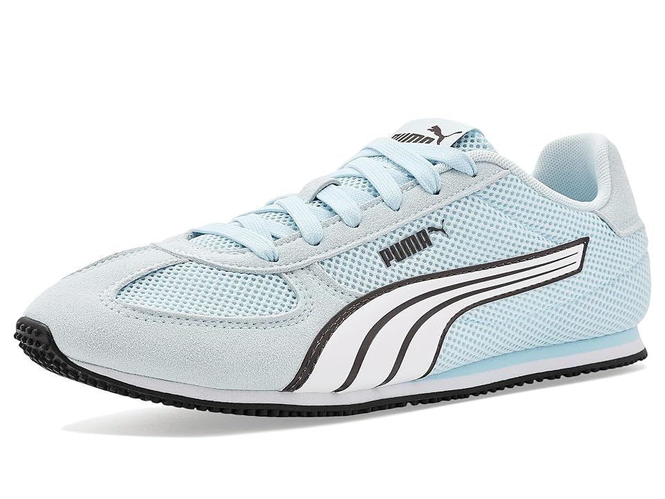 Puma ST Women's Track Shoes: $70 Puma ST Women's Track Shoes: $70
