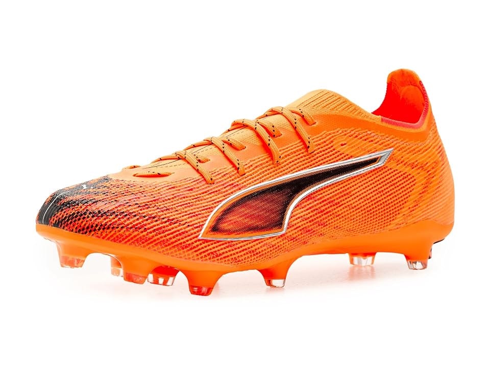 Puma Ultra 6 Pro Firm/Artificial Ground Men's Soccer Cleats: $70 Puma Ultra 6 Pro Firm/Artificial Ground Men's Soccer Cleats: $70
