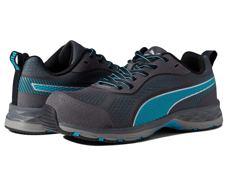 Puma Safety Fuse Knit Women's Shoes: $103.99