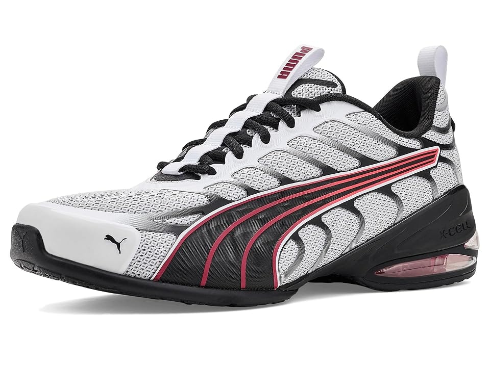 Puma Voltra Men's Cross Training Shoes: $81 Puma Voltra Men's Cross Training Shoes: $81