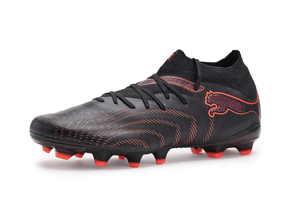 Puma Future 9 Pro Firm/Artificial Ground Men's Soccer Cleats: $101.50 Puma Future 9 Pro Firm/Artificial Ground Men's Soccer Cleats: $101.50
