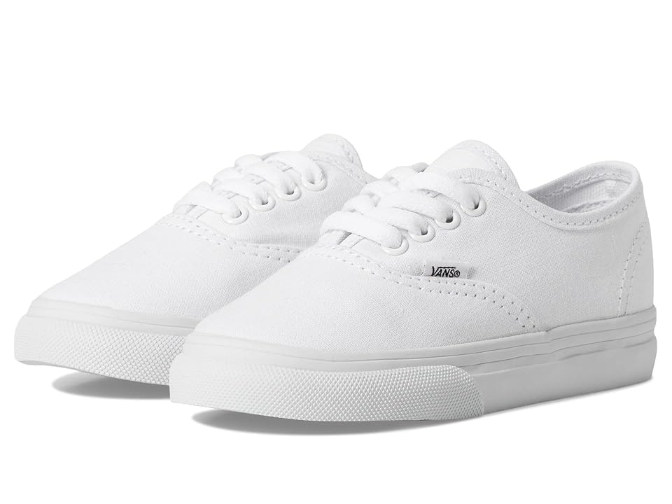 Vans Kids Authentic Core Toddler Shoes 3.5M: $35 Vans Kids Authentic Core Toddler Shoes 3.5M: $35