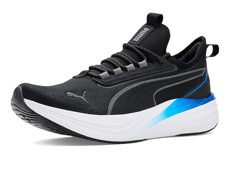 Puma Darter Pro 2 Men's Running Shoes: $65.70 Puma Darter Pro 2 Men's Running Shoes: $65.70