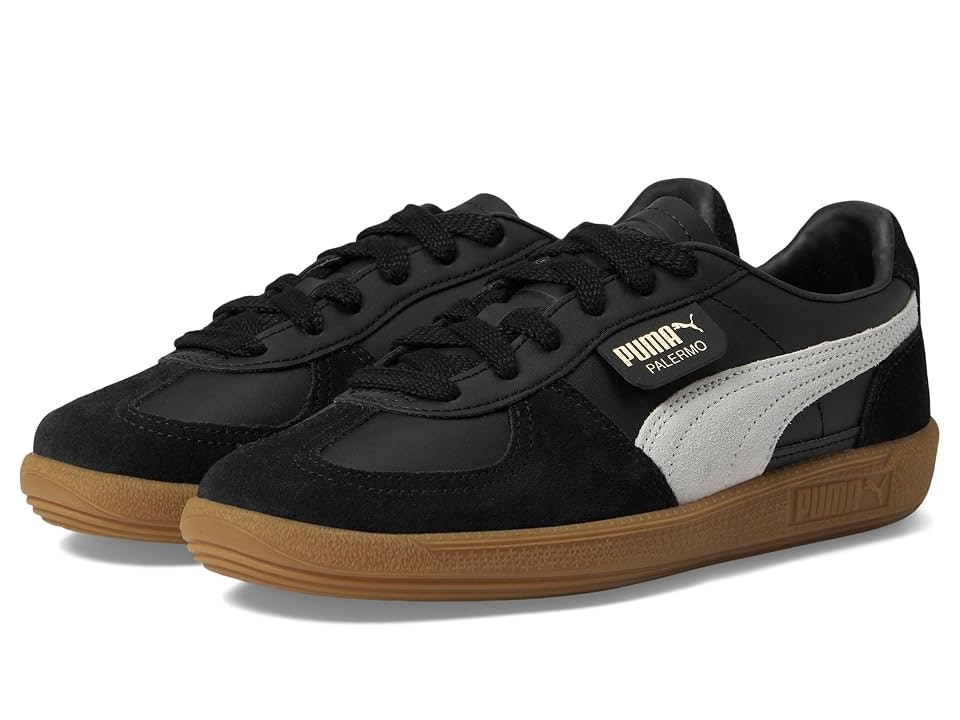 Puma Palermo Big Kid Shoes: $58.89 Puma Palermo Big Kid Shoes: $58.89