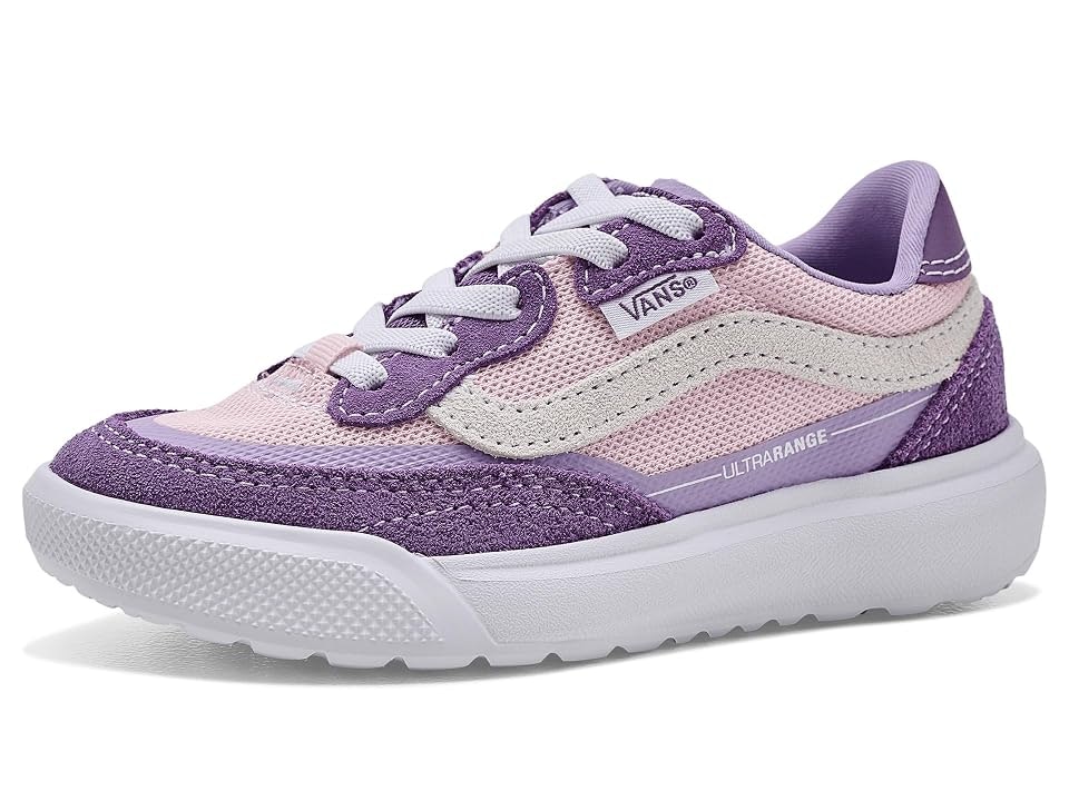 Vans Kids Ultrarange 2.0 SE Shoes: $52 Vans Kids Ultrarange 2.0 SE Shoes: $52