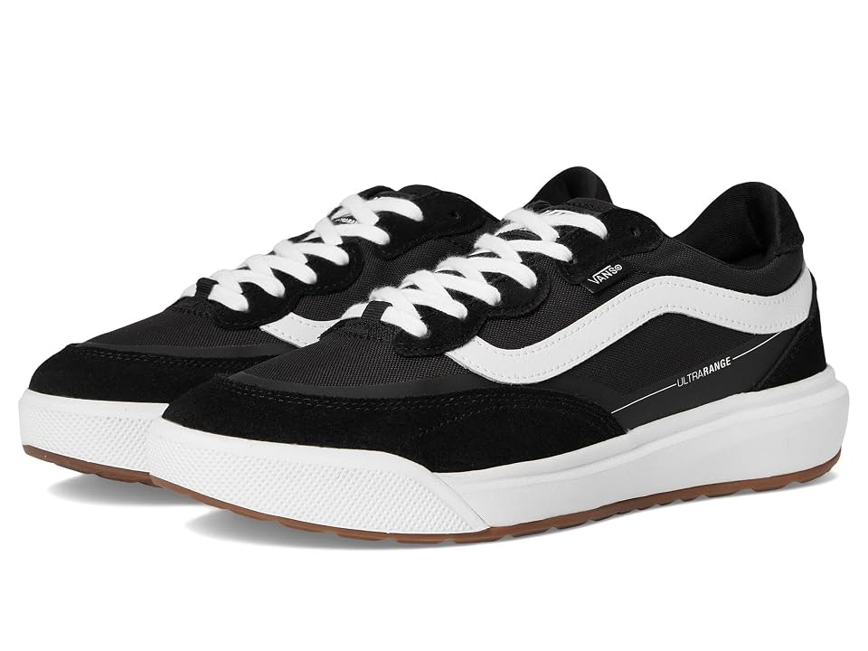 Vans Ultrarange MTE 2.0 SE Men's 6.5 / Women's 8 Athletic Shoes: $90 Vans Ultrarange MTE 2.0 SE Men's 6.5 / Women's 8 Athletic Shoes: $90