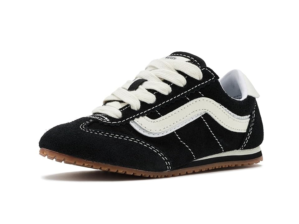 Vans Kids Super Lowpro Shoes: $55 Vans Kids Super Lowpro Shoes: $55