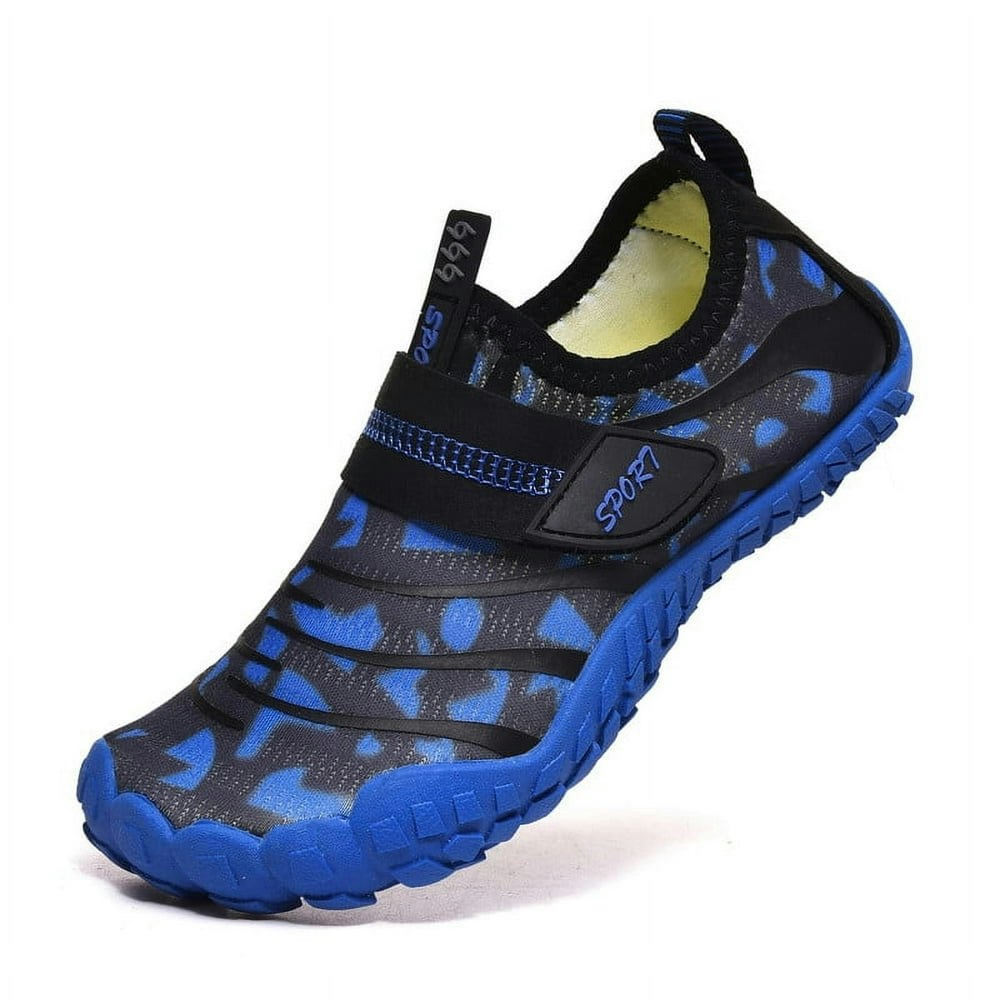 Stepedia Water Shoes 2-Pack: $18.99 Stepedia Water Shoes 2-Pack: $18.99