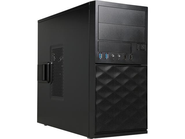 In Win EFS052 Computer Case: $111.15 In Win EFS052 Computer Case: $111.15
