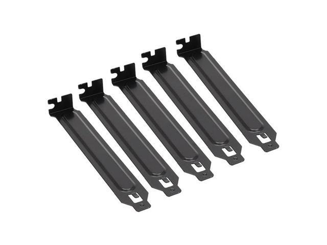 PCI Slot Cover Dust Filter 5-Pack: $15.02 PCI Slot Cover Dust Filter 5-Pack: $15.02