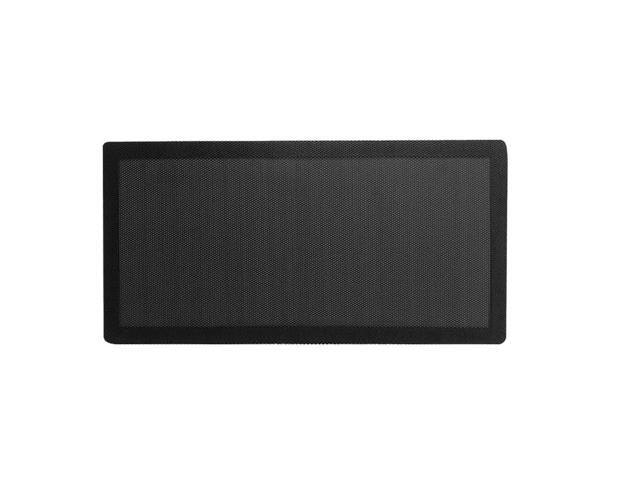 Computer Case Magnetic Dust Filter Mesh 12x36cm: $15.50 Computer Case Magnetic Dust Filter Mesh 12x36cm: $15.50