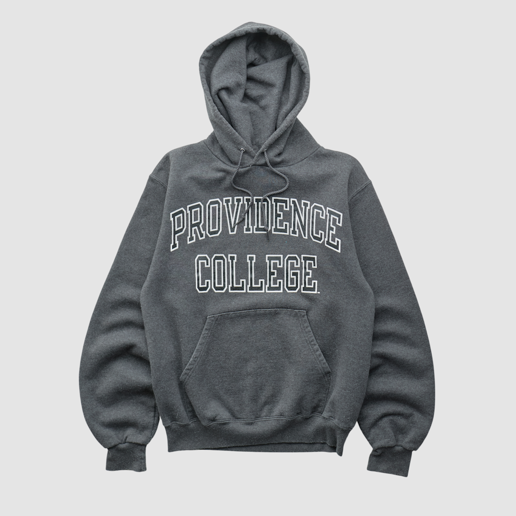 Providence Friars Champion Hooded Pullover Sweatshirt: $59.99 Providence Friars Champion Hooded Pullover Sweatshirt: $59.99