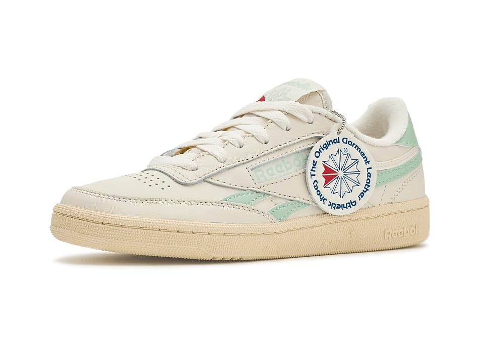 Reebok Club C Revenge Vintage Women's Shoes: $84.95