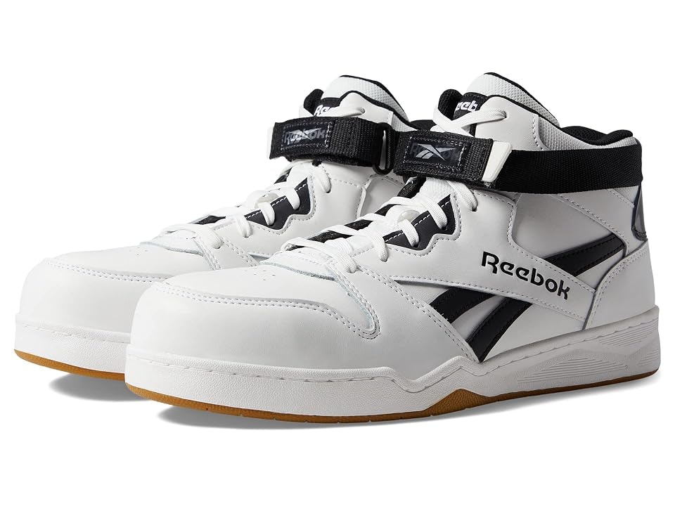 Reebok Work BB4500 Composite Toe Men's Shoes: $109.95 Reebok Work BB4500 Composite Toe Men's Shoes: $109.95