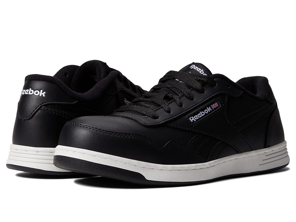 Reebok Work Club Memt SD10 Composite Toe Women's Shoes 11.5 B: $109.95 Reebok Work Club Memt SD10 Composite Toe Women's Shoes 11.5 B: $109.95