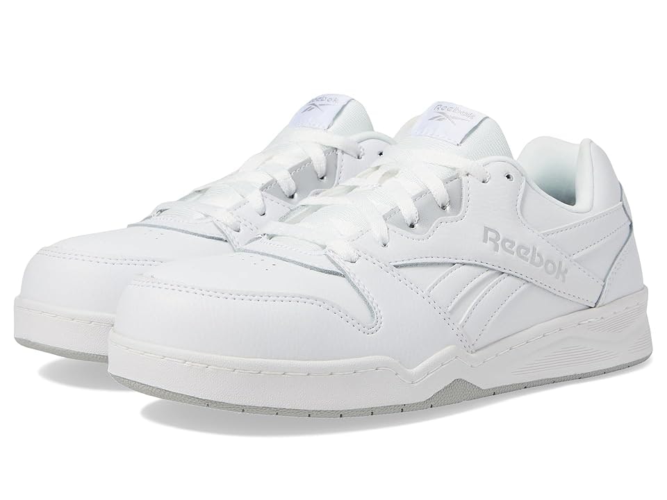 Reebok BB4500 Men's Work Shoes 13 Wide: $107.50