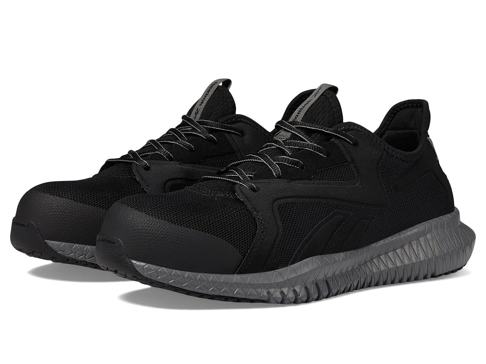 Reebok Work Flexagon 3.0 Wide Men's Shoes: $109.95 Reebok Work Flexagon 3.0 Wide Men's Shoes: $109.95