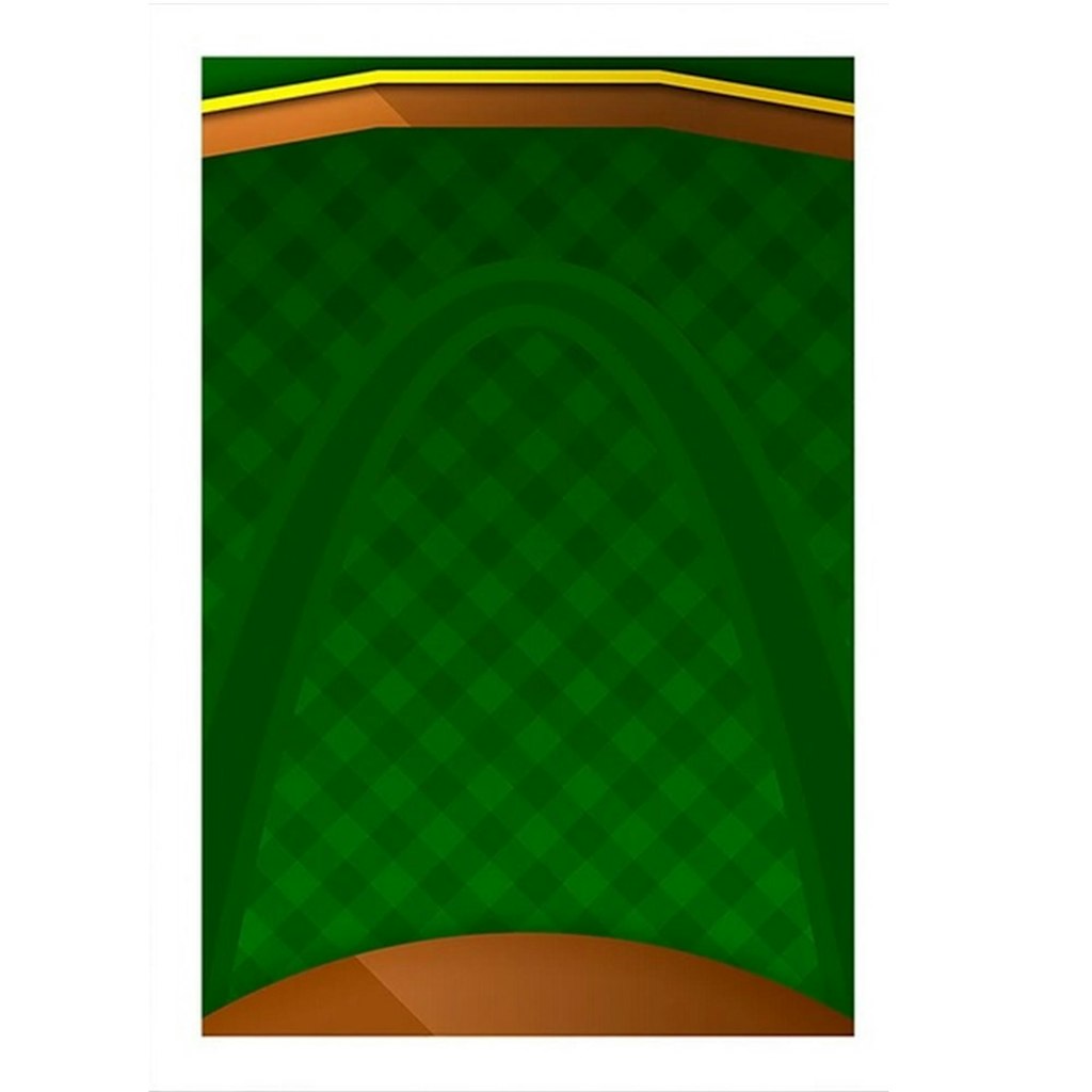 St. Louis Cardinals Busch Stadium Mini Poster: $46.99 St. Louis Cardinals Busch Stadium Mini Poster: $46.99