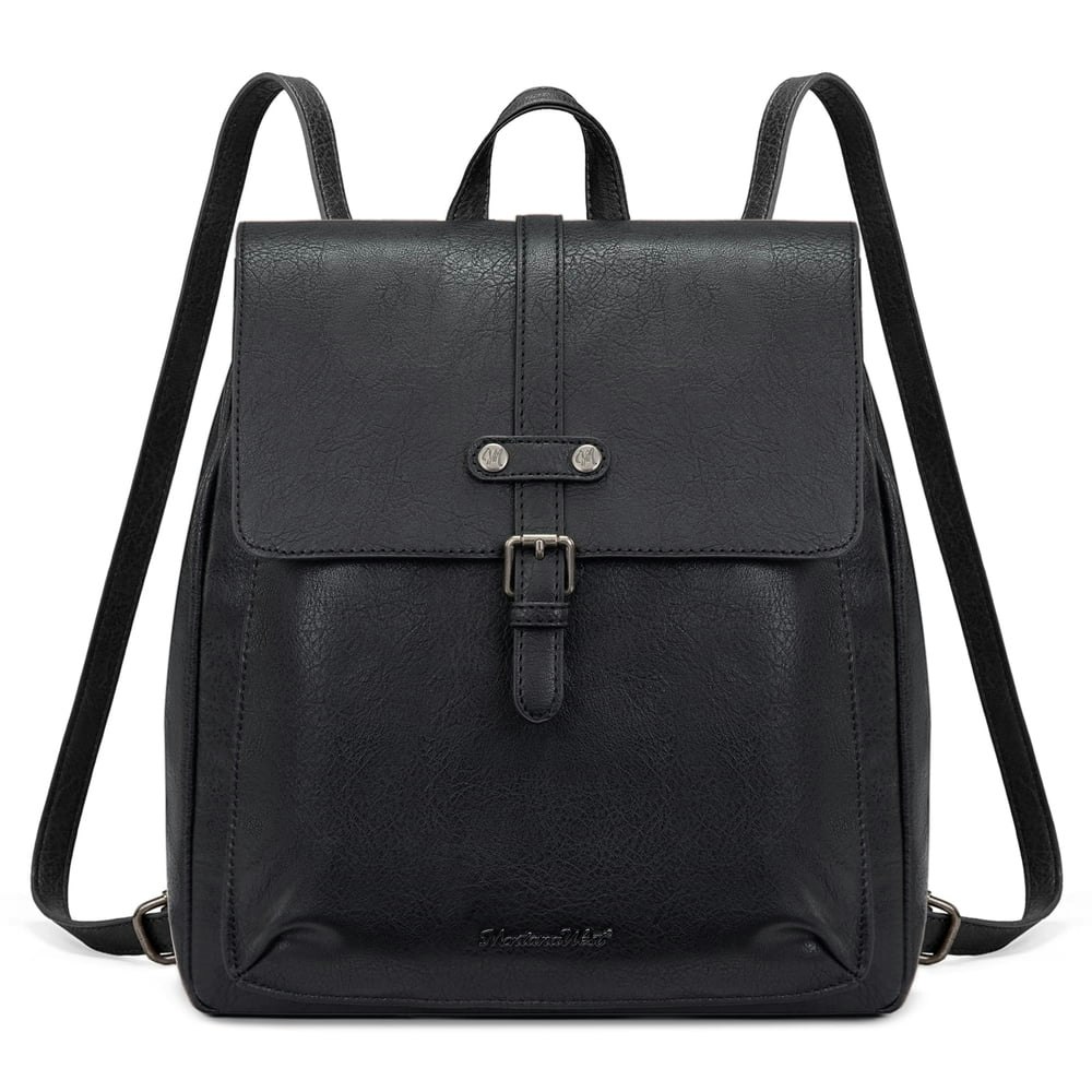 Montana West Women Convertible Backpack Purse: $31.99 Montana West Women Convertible Backpack Purse: $31.99