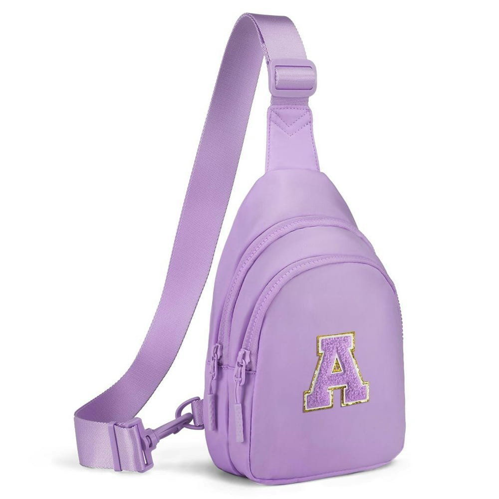 Dakimoe Sling Crossbody Bag: $14.99 Dakimoe Sling Crossbody Bag: $14.99