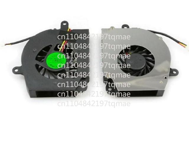 Laptop CPU Cooling Fan for F40 F41 F50 C200 N100: $26.54 Laptop CPU Cooling Fan for F40 F41 F50 C200 N100: $26.54
