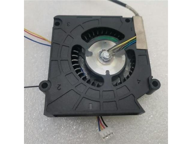 EF70151S1-C010-S9A CPU Cooling Fan for HP Desk 800 G1 DM and ASUS PG27UQ PG35VQ Monitors: $50.38 EF70151S1-C010-S9A CPU Cooling Fan for HP Desk 800 G1 DM and ASUS PG27UQ PG35VQ Monitors: $50.38